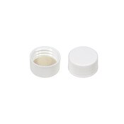 Screw Closure Cap